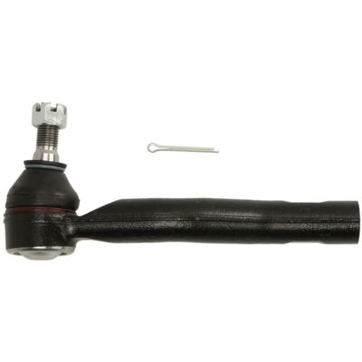 YAMATO I12148YMT Linker vorderer Spurstange YAMATO I12148YMT Linker vorderer Spurstange