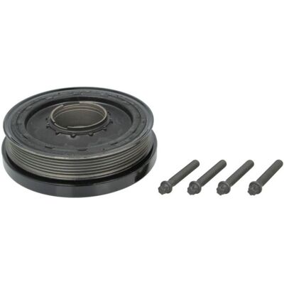 SWAG Modell 20 93 3077 - Riemenscheibe für BMW SWAG Modell 20 93 3077 - Riemenscheibe für BMW
