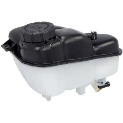 NISSENS 996263 - Ausdehnungsbehälter für Kühlmittel mit Sensor NISSENS 996263 - Ausdehnungsbehälter für Kühlmittel mit Sensor
