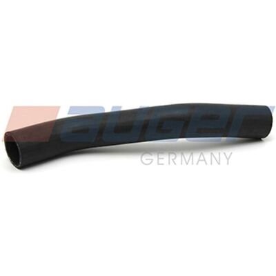 AUGER AUG83591 - Flexibler Ölkühler-Schlauch - Kühlsystem AUGER AUG83591 - Flexibler Ölkühler-Schlauch - Kühlsystem