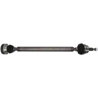 PASCAL G2W003PC Antriebswelle - Rechte vordere Achse VW Golf 4 PASCAL G2W003PC Antriebswelle - Rechte vordere Achse VW Golf 4