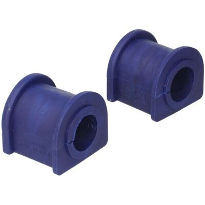 MOOG AMGK3170 Stabilisatorbuchse - Stabilizer Bushing MOOG AMGK3170 Stabilisatorbuchse - Stabilizer Bushing