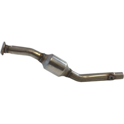 Katalysator BOSAL 090-144 Katalysator BOSAL 090-144