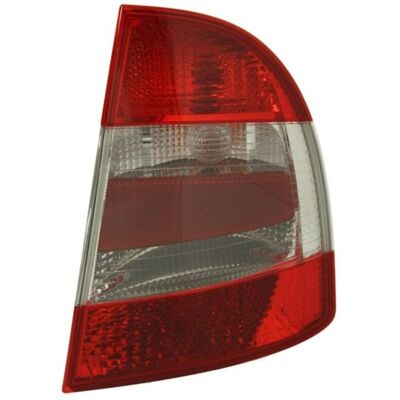 Heckleuchte HELLA 9EL 354 079-021 Heckleuchte HELLA 9EL 354 079-021
