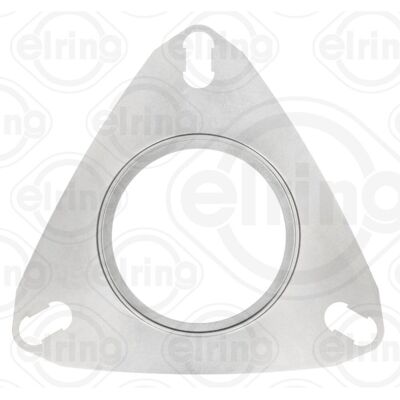 Dichtung, Abgasrohr ELRING B55.700 Dichtung, Abgasrohr ELRING B55.700