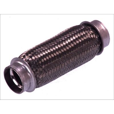 4MAX Flexibele Schlauch - flexibles Auspuffrohr 4MAX Flexibele Schlauch - flexibles Auspuffrohr