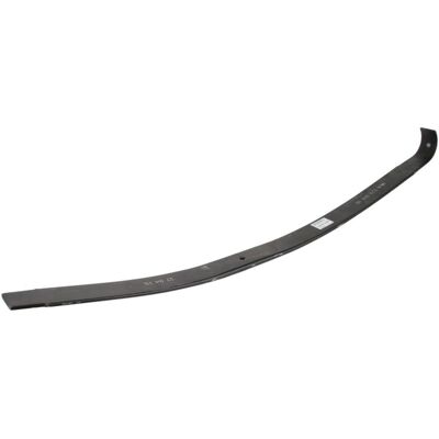 MAGNUM TECHNOLOGY MLS-72906002 Federung Federn - Suspension spring MAGNUM TECHNOLOGY MLS-72906002 Federung Federn - Suspension spring