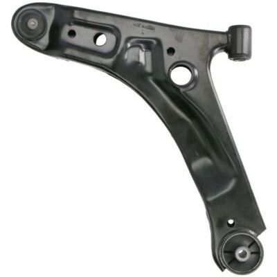 CTR CQ0195L Querlenker - Vorderachse - Links CTR CQ0195L Querlenker - Vorderachse - Links