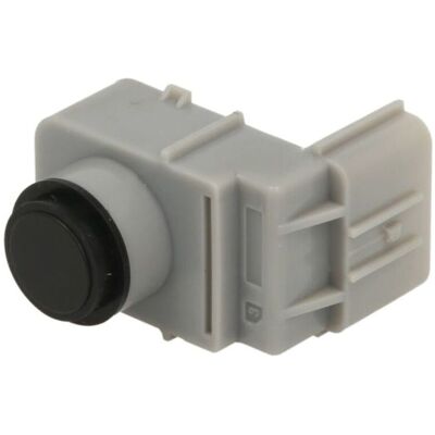 BLIC 5902-01-0405P - Einparkhilfe-Sensor BLIC 5902-01-0405P - Einparkhilfe-Sensor