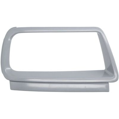 PRASCO Modell SZ0522103 - Scheinwerfer - Reparaturteil - Komplexes Fahrzeugteil PRASCO Modell SZ0522103 - Scheinwerfer - Reparaturteil - Komplexes Fahrzeugteil