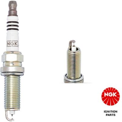 Zündkerze NGK DF6H-11B 5989, 1 Stück Zündkerze NGK DF6H-11B 5989, 1 Stück