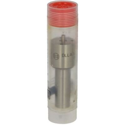 Bosch 0 433 171 606 Perforiertes Einspritzdüse - Einspritzdüse Bosch 0 433 171 606 Perforiertes Einspritzdüse - Einspritzdüse