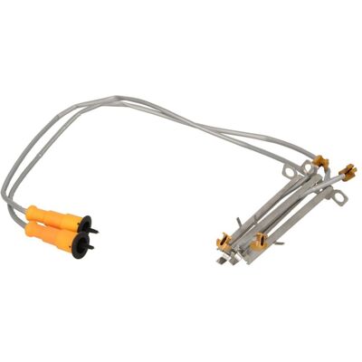 WABCO 6402229252 Bremsbelagverschleißkontakt - Warnkontakt für Bremsbeläge WABCO 6402229252 Bremsbelagverschleißkontakt - Warnkontakt für Bremsbeläge