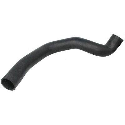 THERMOTEC SI-IV62 - Kühlsystemteile THERMOTEC SI-IV62 - Kühlsystemteile