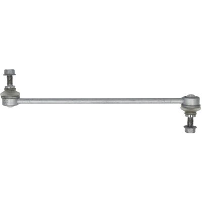 FAG 818 0317 10 Stabilisatorstange - Stabilisator FAG 818 0317 10 Stabilisatorstange - Stabilisator