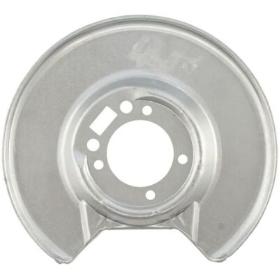 BLIC Modell 6508-03-9030877P Linke Seite Bremsen Disc Schutzplatte BLIC Modell 6508-03-9030877P Linke Seite Bremsen Disc Schutzplatte