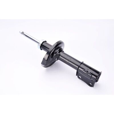 KYB Modell 333354 - Stoßdämpfer KYB Modell 333354 - Stoßdämpfer
