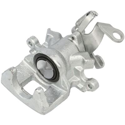 Bremssattel FERODO FCL695940 Bremssattel FERODO FCL695940
