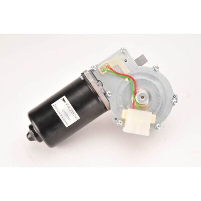 Wischermotor VALEO 404233 Wischermotor VALEO 404233