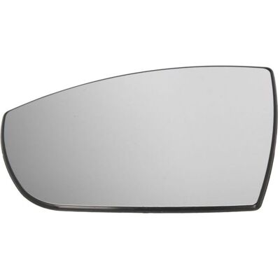 BLIC 6102-02-1211133P - Fahrzeugspiegelglas BLIC 6102-02-1211133P - Fahrzeugspiegelglas