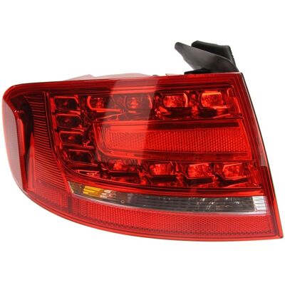 DEPO 446-1921L-UE Rücklicht - Rücklicht DEPO 446-1921L-UE Rücklicht - Rücklicht