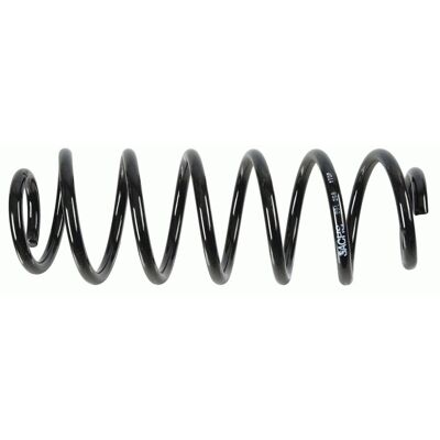 Fahrwerksfeder SACHS 994 259 Fahrwerksfeder SACHS 994 259