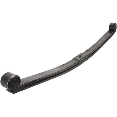 Magnum Technology MLS-29344000 Vorderachse Blattfeder - Federung Magnum Technology MLS-29344000 Vorderachse Blattfeder - Federung
