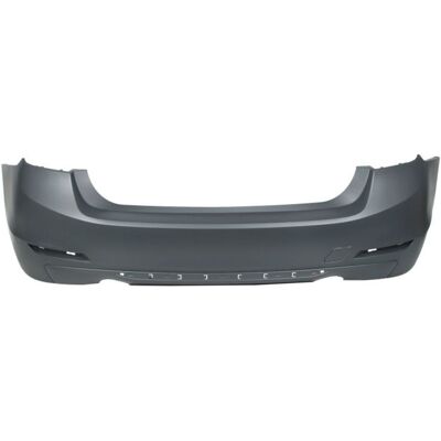 BLIC 5506-00-0063955P - Automobilersatzteil BLIC 5506-00-0063955P - Automobilersatzteil
