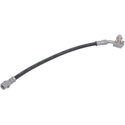 TRW PHD2247 Flexible Bremsleitung - Bremsschlauch TRW PHD2247 Flexible Bremsleitung - Bremsschlauch