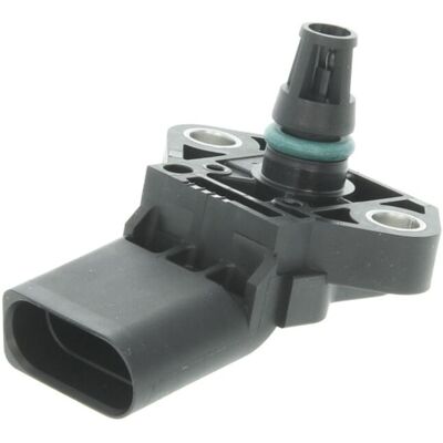 Sensor, Ladedruck BOSCH 0 281 002 976 Sensor, Ladedruck BOSCH 0 281 002 976