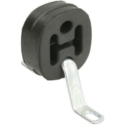 4MAX Halter (Auspuffsystem) - Support 4MAX Halter (Auspuffsystem) - Support