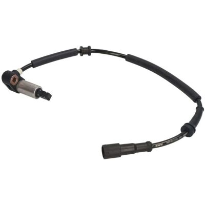 Sensor, Raddrehzahl ABE CCZ1291ABE Sensor, Raddrehzahl ABE CCZ1291ABE