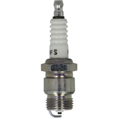 NGK 2710 Zündkerze - Nickel Elektroden NGK 2710 Zündkerze - Nickel Elektroden