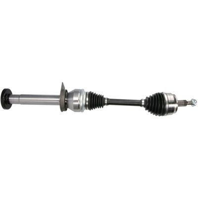 PASCAL G2W059PC Antriebswelle - Antriebswelle PASCAL G2W059PC Antriebswelle - Antriebswelle