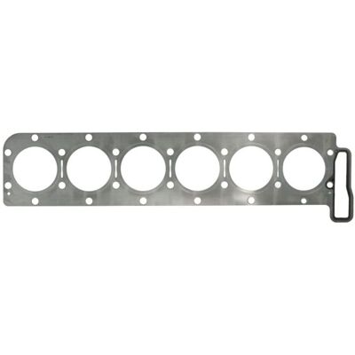Reinz Zylinderkopfdichtung 61-10283-00 Reinz Zylinderkopfdichtung 61-10283-00