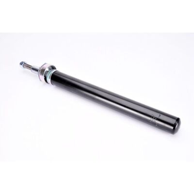 KYB Premium 665030 Stoßdämpfer - Vorderachse Öl Druck KYB Premium 665030 Stoßdämpfer - Vorderachse Öl Druck