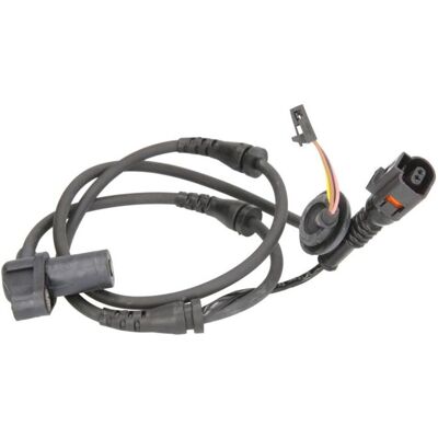 Audi A4 B6 Avant - Raddrehzahlsensor - 1000mm Kabel Audi A4 B6 Avant - Raddrehzahlsensor - 1000mm Kabel