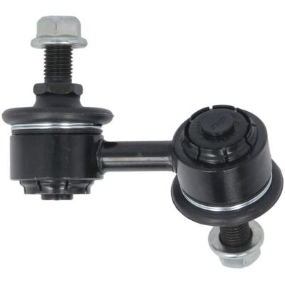Stange/Strebe, Stabilisator CTR CL0144 Stange/Strebe, Stabilisator CTR CL0144