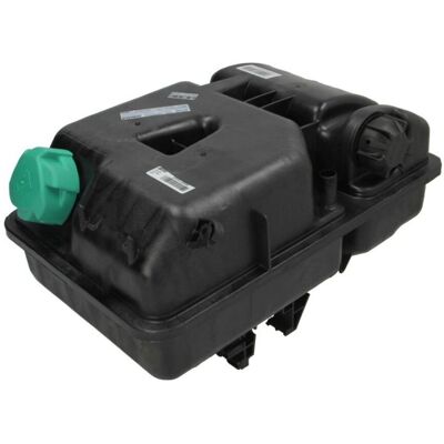 MAHLE CRT 237 000P Ausgleichsbehälter - Kühlsystem MAHLE CRT 237 000P Ausgleichsbehälter - Kühlsystem