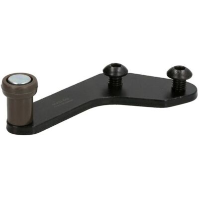 BLIC Modell 6003-00-0303P Schiebetürführung - Türmechanismus BLIC Modell 6003-00-0303P Schiebetürführung - Türmechanismus