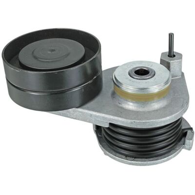 MEYLE Keilrippenriemen Spannvorrichtung - Timing Belt Tensioner MEYLE Keilrippenriemen Spannvorrichtung - Timing Belt Tensioner