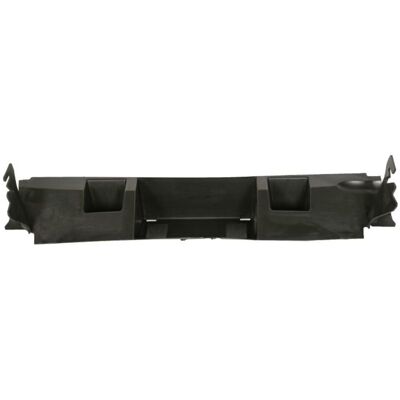 BLIC 6502-08-3206203PP - Kühlergitterteile BLIC 6502-08-3206203PP - Kühlergitterteile