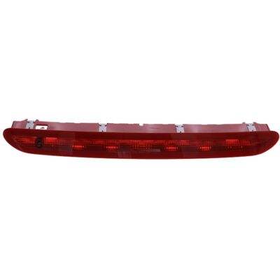 Bremsleuchte TYC 15-0185-00-9 Bremsleuchte TYC 15-0185-00-9