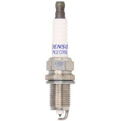 DENSO PK20R8 Zündkerze - Zündungsart DENSO PK20R8 Zündkerze - Zündungsart