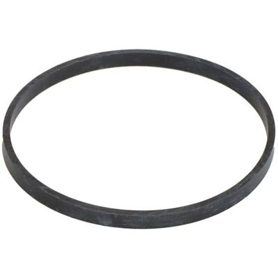 Bosch 1 420 206 001 - Dichtungsring für Einspritzventil Bosch 1 420 206 001 - Dichtungsring für Einspritzventil