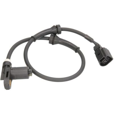 Volkswagen Sharan I CCZ1012ABE Radgeschwindigkeitsensor - Vorderachse, links/rechts Volkswagen Sharan I CCZ1012ABE Radgeschwindigkeitsensor - Vorderachse, links/rechts