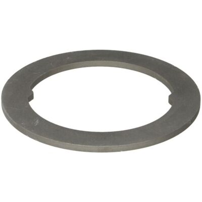 AUGER 55759 Sicherungsblech - Achsmutter AUGER 55759 Sicherungsblech - Achsmutter