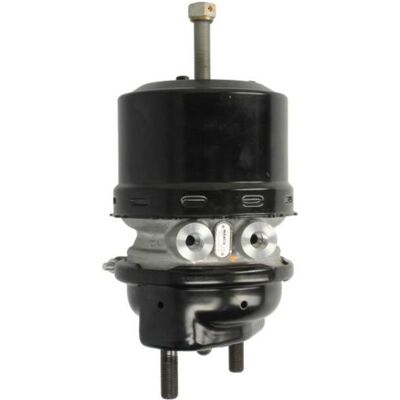 WABCO 9254644510 Bremszylinder - Multifunktional Robustes Design WABCO 9254644510 Bremszylinder - Multifunktional Robustes Design