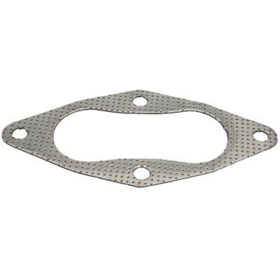 BOSAL 256-084 Abgassystem-Dichtung - Auspuffdichtung BOSAL 256-084 Abgassystem-Dichtung - Auspuffdichtung
