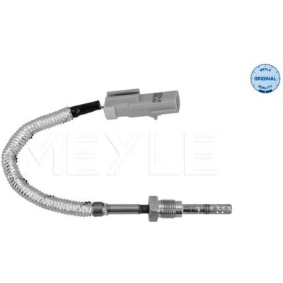 Meyle K05146256aa Abgastemperatursensor - Sensor für Abgastemperatur Meyle K05146256aa Abgastemperatursensor - Sensor für Abgastemperatur